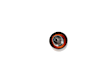 04892695AC Timing Belt Tensioner - Direct Fit