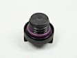 04892822AB Oil Filler Cap - Direct Fit