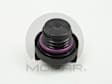 04892822AB Oil Filler Cap - Direct Fit