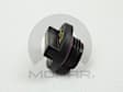 04892822AB Oil Filler Cap - Direct Fit