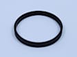 04892856AA Oil Filter Housing Gasket