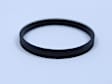 04892856AA Oil Filter Housing Gasket