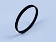 04892856AA Oil Filter Housing Gasket
