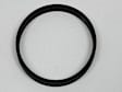 04892856AA Oil Filter Housing Gasket