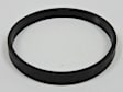 04892856AA Oil Filter Housing Gasket
