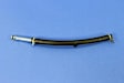 04893155AB EGR Tube
