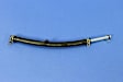 04893155AB EGR Tube
