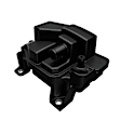 04893197AA Oil Separator