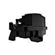 04893197AA Oil Separator