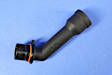 04893317AA Engine Oil Filler Tube - Direct Fit