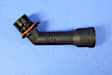 04893317AA Engine Oil Filler Tube - Direct Fit