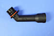 04893317AA Engine Oil Filler Tube - Direct Fit