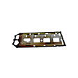 04893353AA Oil Pan Gasket - Sold individually