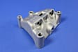 04893392AA Motor and Transmission Mount Bracket - Direct Fit
