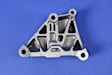 04893392AA Motor and Transmission Mount Bracket - Direct Fit