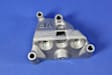04893392AA Motor and Transmission Mount Bracket - Direct Fit
