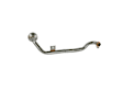 04893416AA Oil Pump Pickup Tube