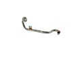 04893416AA Oil Pump Pickup Tube