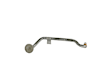 04893416AA Oil Pump Pickup Tube