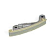 04893429AA Timing Chain Guide - Direct Fit