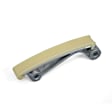 04893429AA Timing Chain Guide - Direct Fit
