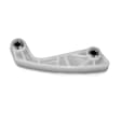 04893429AA Timing Chain Guide - Direct Fit