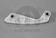 04893429AA Timing Chain Guide - Direct Fit