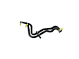 04893434AE Heater Hose - Sold individually