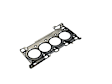 04893584AC Cylinder Head Gasket, 2.0L, 4Cyl