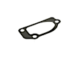 04893667AB Gasket - Direct Fit, Sold Individually