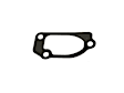 04893667AB Gasket - Direct Fit, Sold Individually