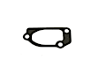 04893667AB Gasket - Direct Fit, Sold Individually