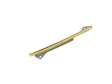 04893695AA Timing Chain Guide - Direct Fit