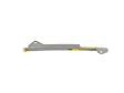 04893695AA Timing Chain Guide - Direct Fit