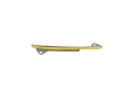 04893695AA Timing Chain Guide - Direct Fit