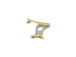 04893702AB Timing Chain Guide - Direct Fit