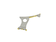 04893702AB Timing Chain Guide - Direct Fit