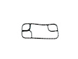 04893732AA Oil Cooler Seal - Direct Fit