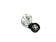 04893759AB Accessory Belt Tensioner