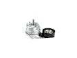 04893759AB Accessory Belt Tensioner