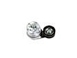 04893759AB Accessory Belt Tensioner