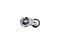 04893759AB Accessory Belt Tensioner
