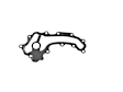 04893786AA Water Pump Gasket - Sold Individually