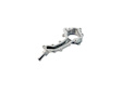 04893794AE Coolant Crossover Pipe