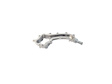 04893794AE Coolant Crossover Pipe