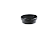 04893803AA Camshaft Seal - Direct Fit, Sold individually