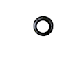 04893803AA Camshaft Seal - Direct Fit, Sold individually