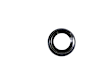 04893803AA Camshaft Seal - Direct Fit, Sold individually