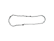 04893804AB Passenger Side Valve Cover Gasket