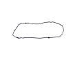 04893804AB Passenger Side Valve Cover Gasket